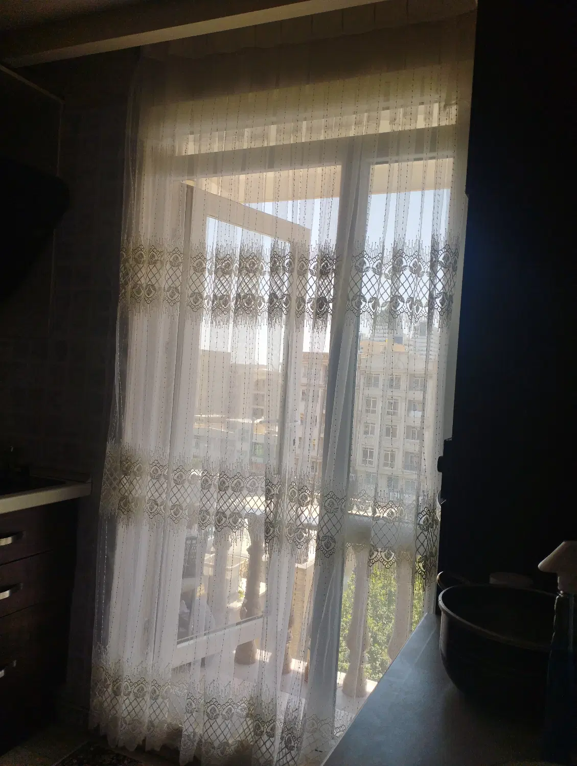 اجاره خانه حیاط دار