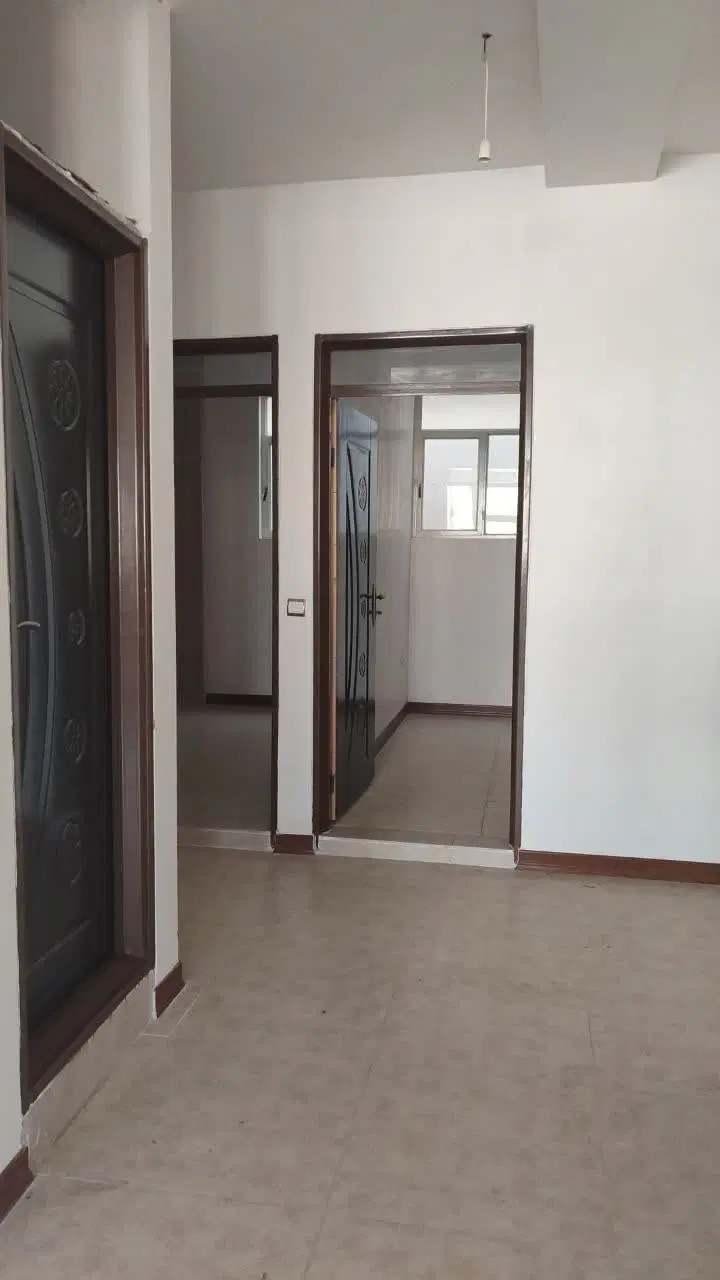 اجاره مسکونی بسیجیان کوچه میلاد3