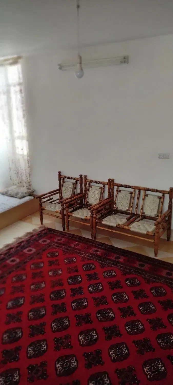 اجاره سوییت آپارتمان