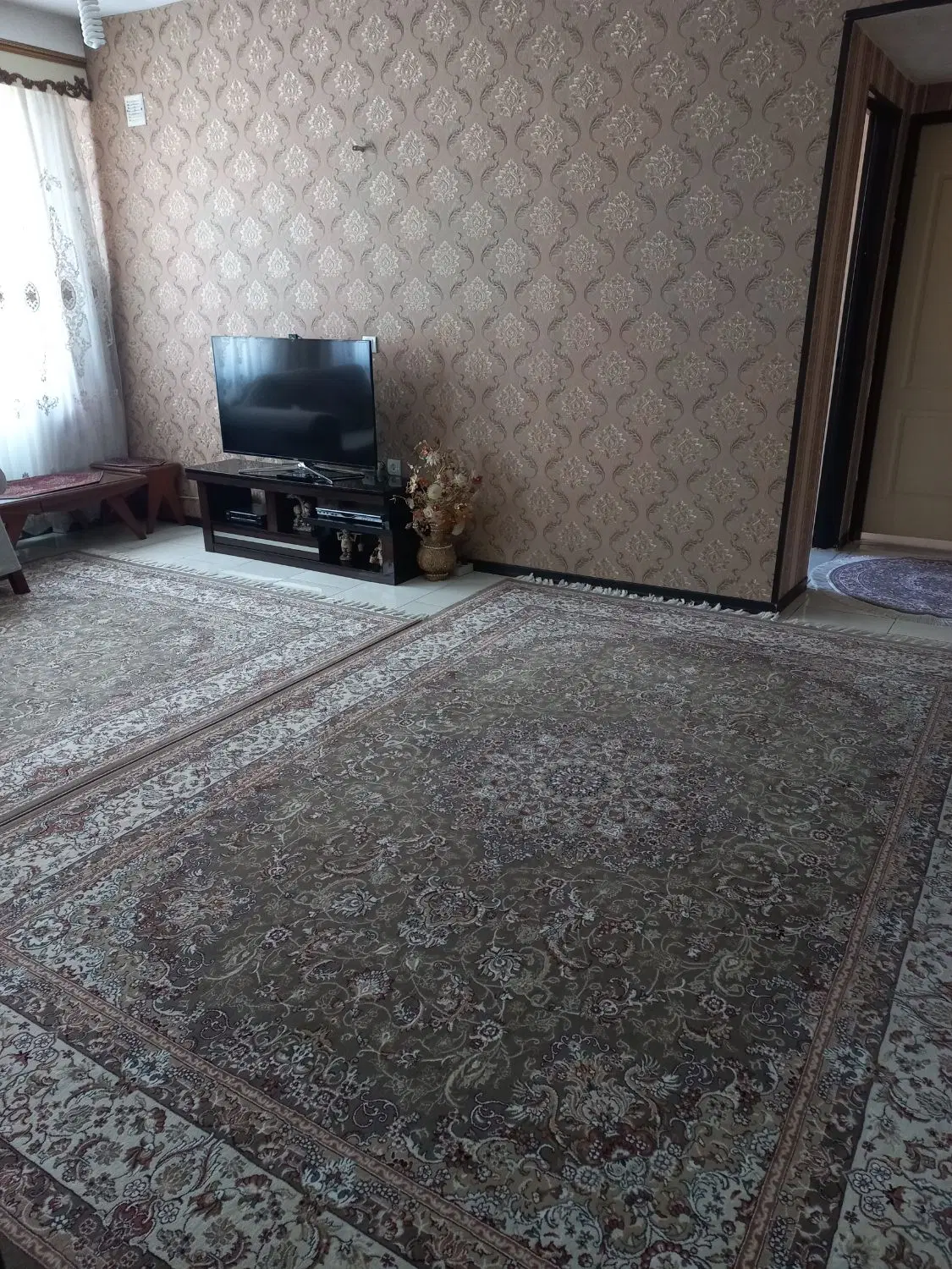 آپارتمان