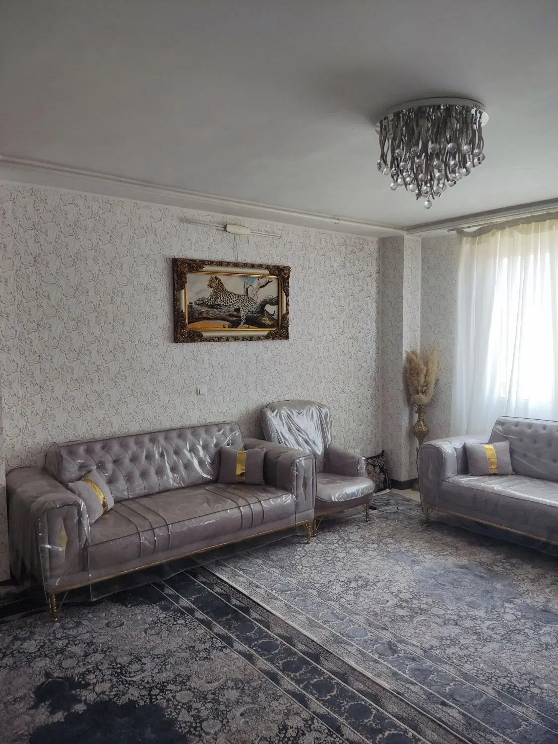 آپارتمان فروشی