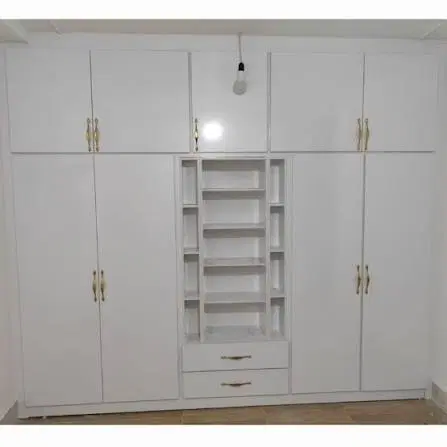 خانه نوساز 210 متری خیابان عاشورا