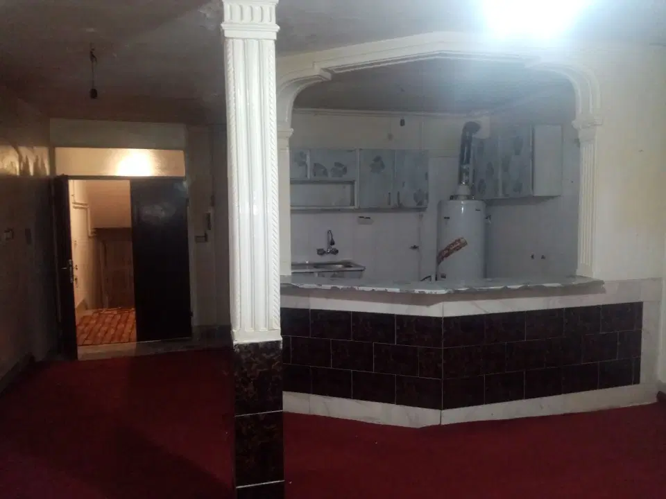 اجاره سیلو کوچه شاهسوند