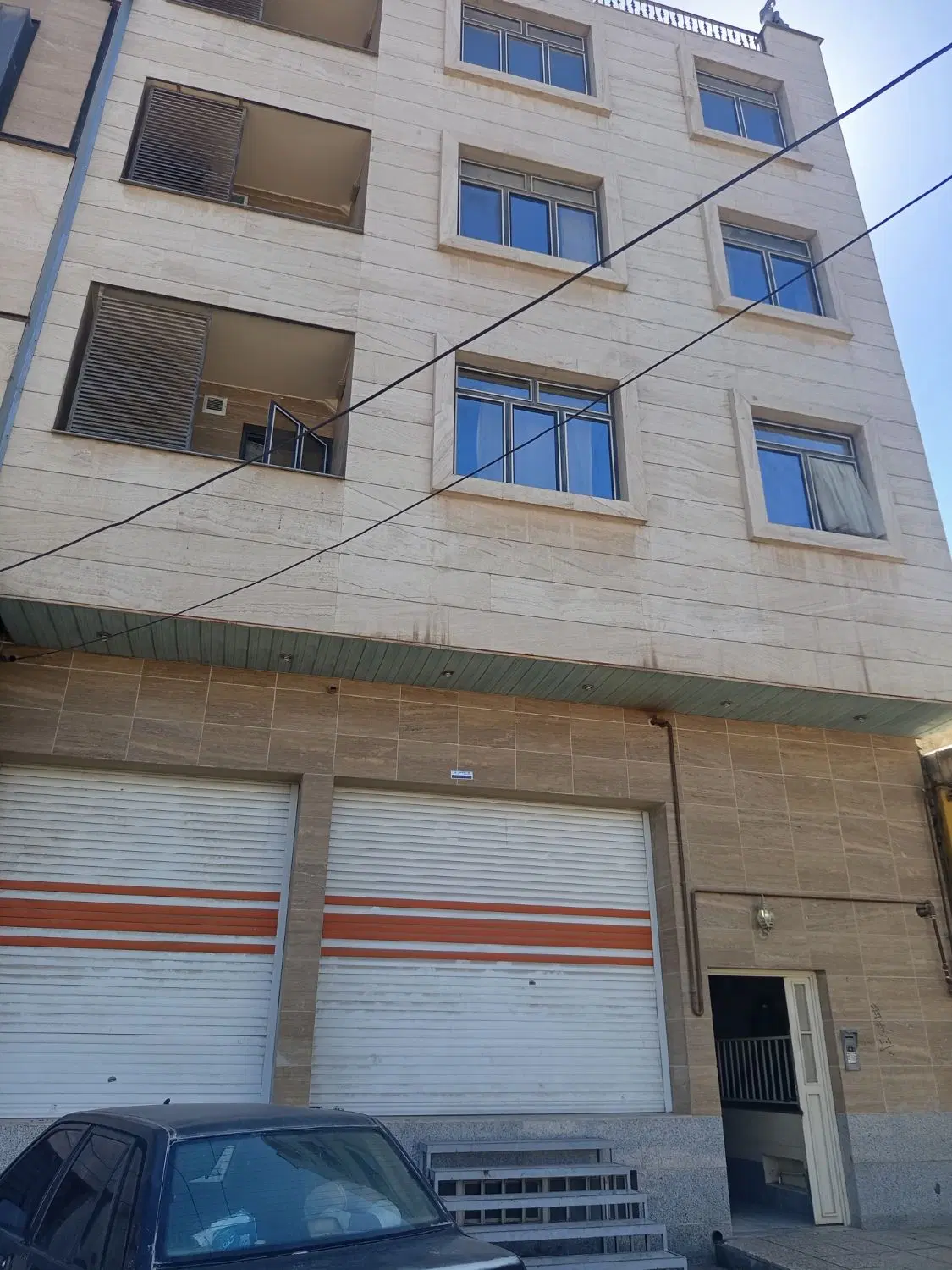 رهن فنی مهندسی اداری تجاری