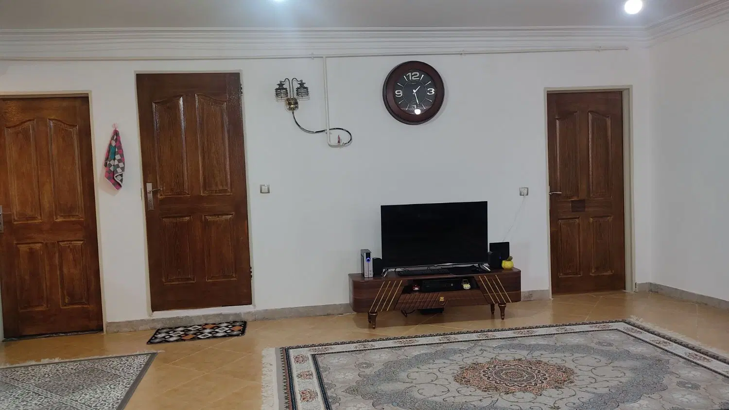 رهن واجاره آپارتمان درپیرکلاچای