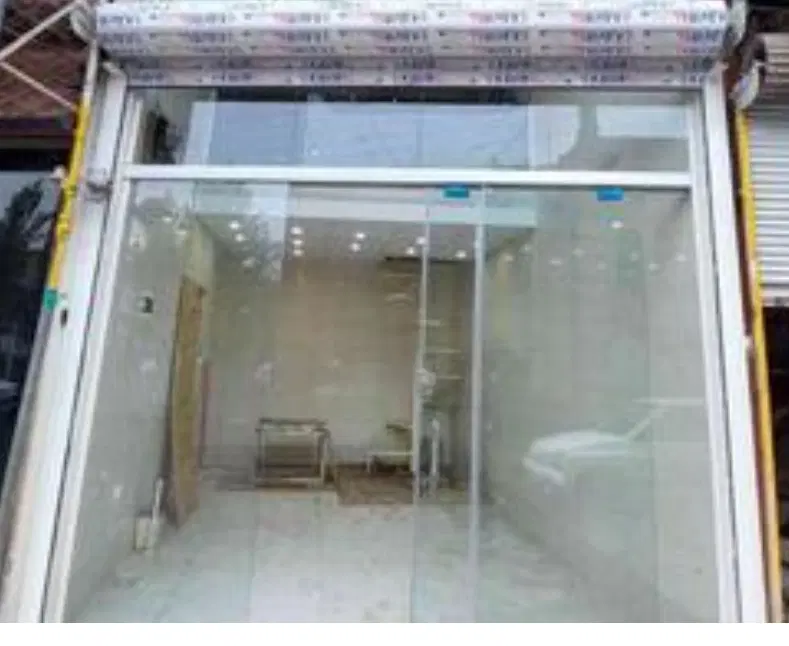 تجاری22متری