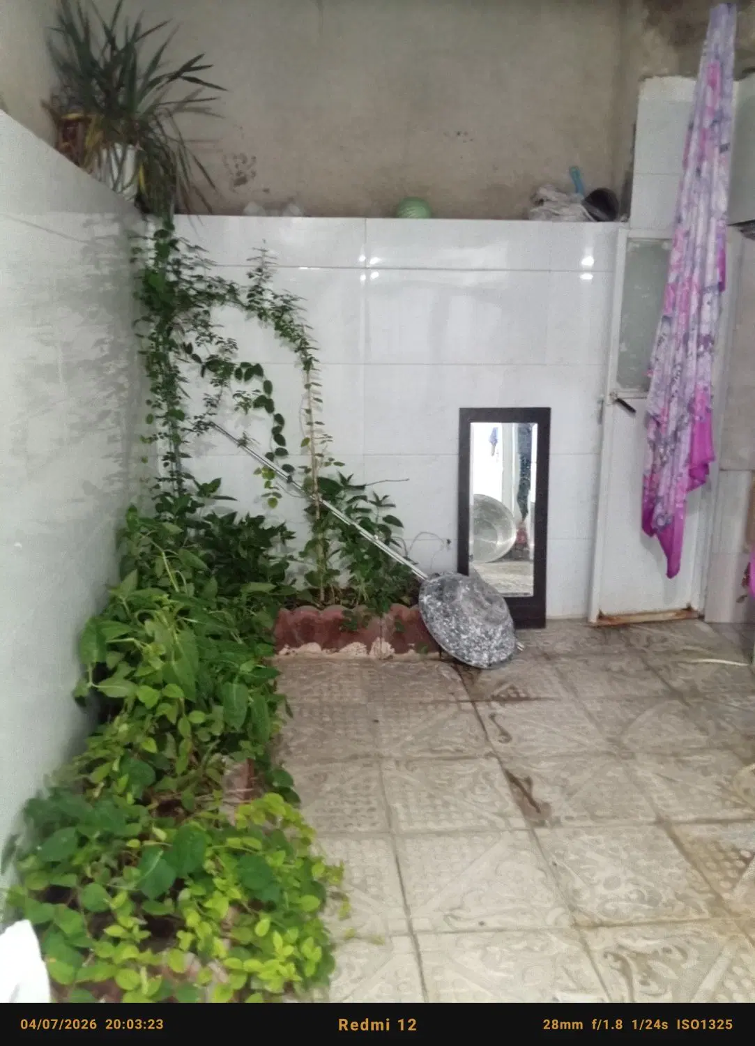 رهن اجاره