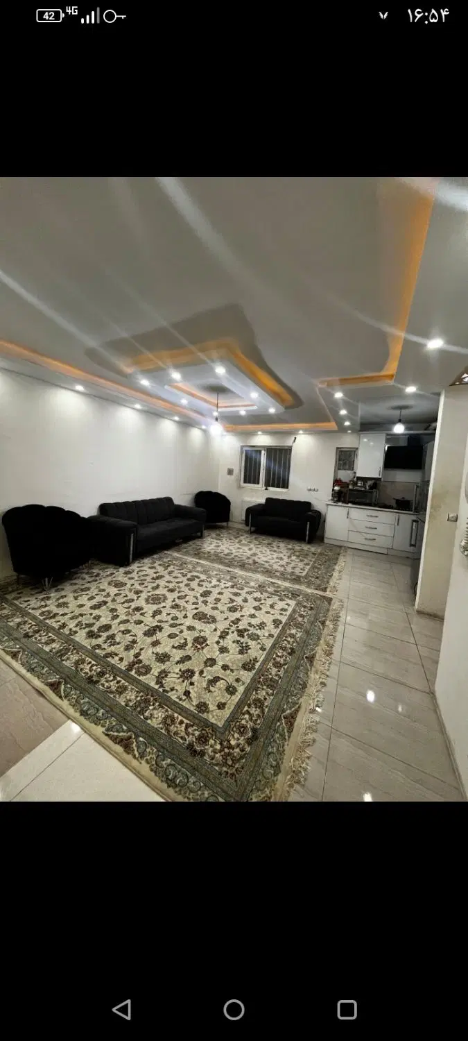 اجاره مسکن در پرند