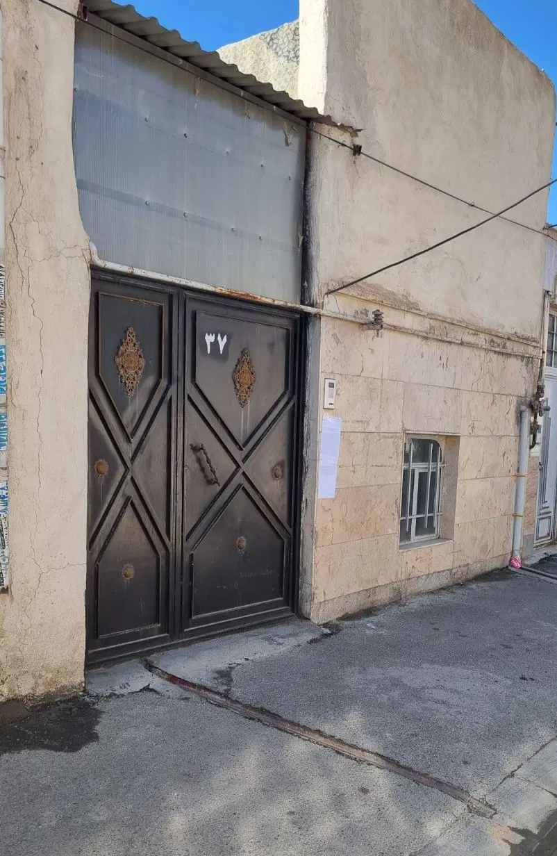 اجاره منزل مسکونی
