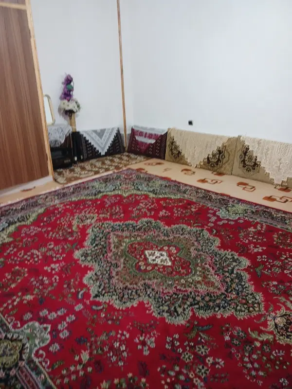 اجاره ویلا