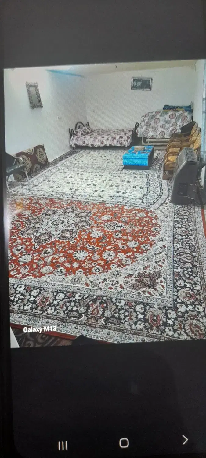سوییت