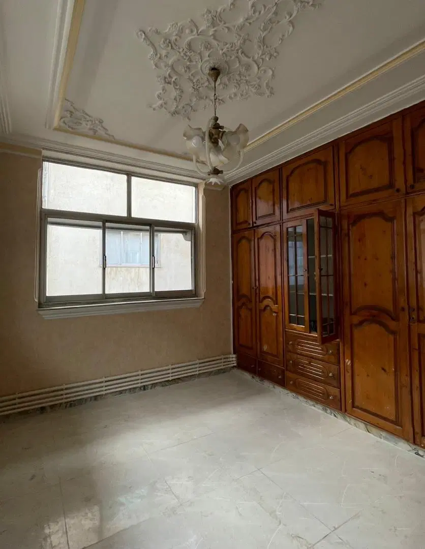 خانه در علم الهدی رشت