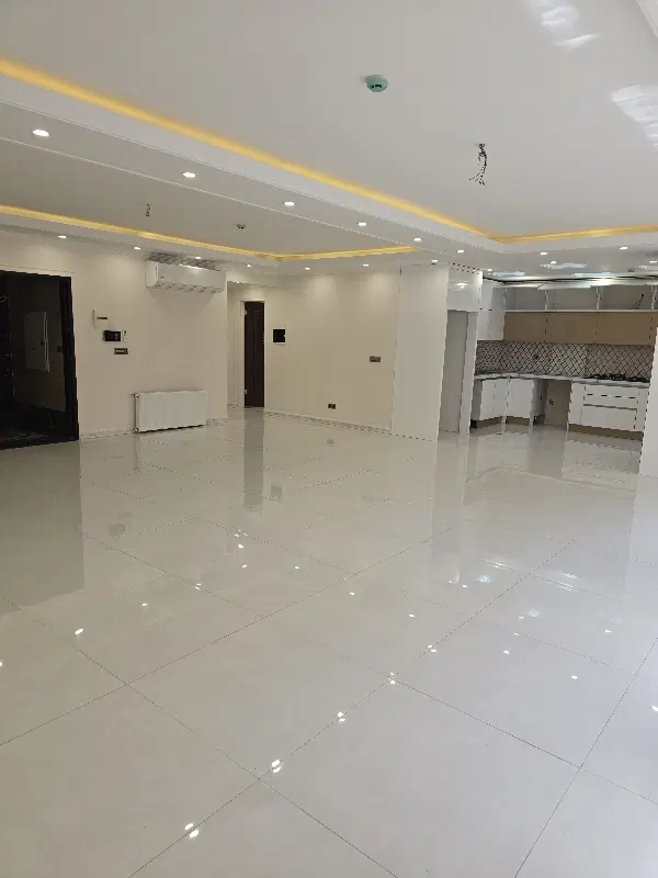 اجاره رهن آپارتمان مسکونی