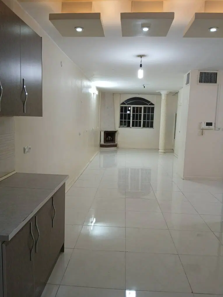 اجاره خونه حیاط دار