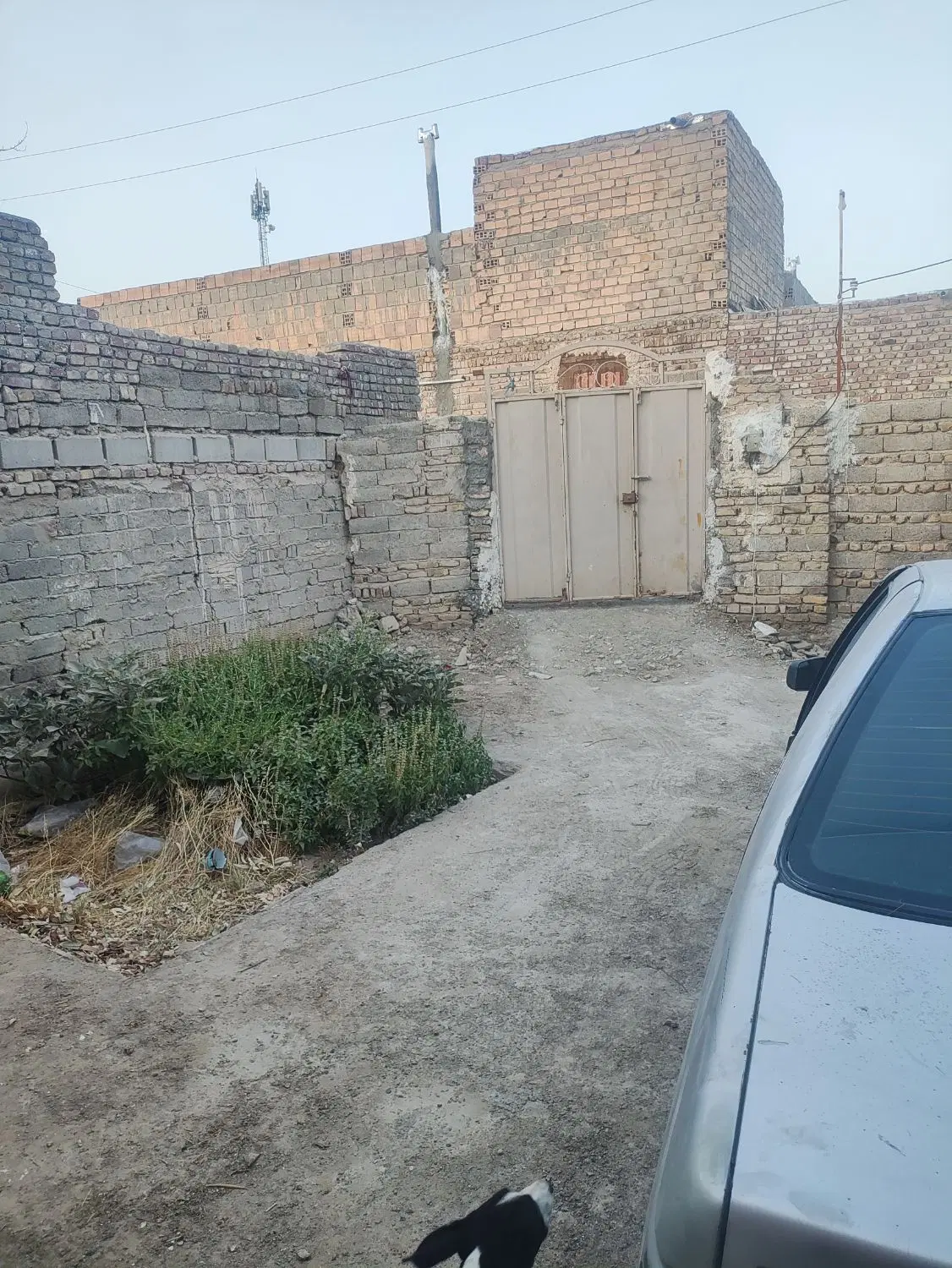 خانه
