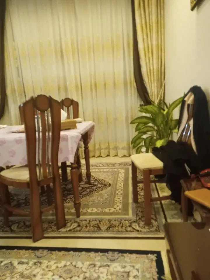 آپارتمان اجاره ای ۶۵متری اندیشه ارغوان۱۱ پیش۴۰۰