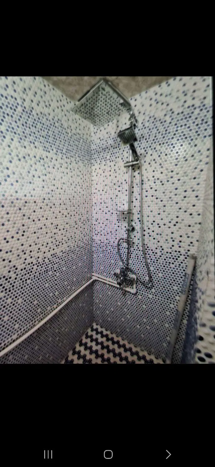 باغچه