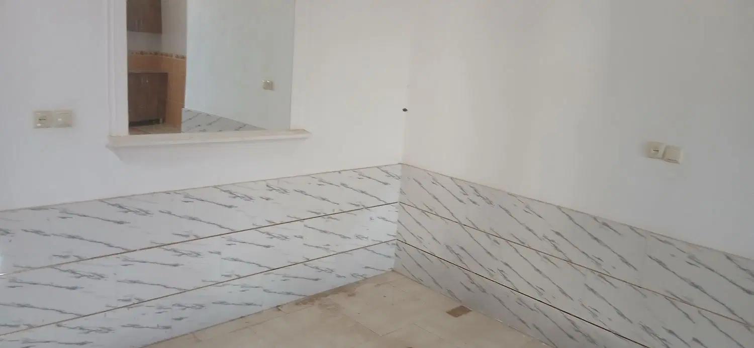 زمین در بعثت ساحلی