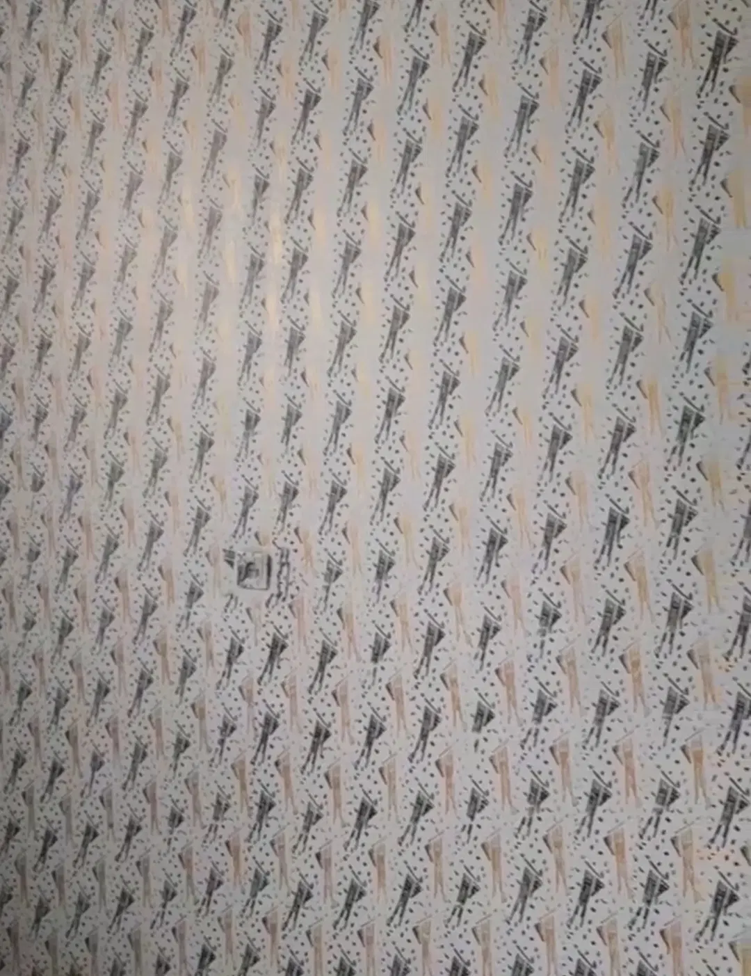 طبقه همکف