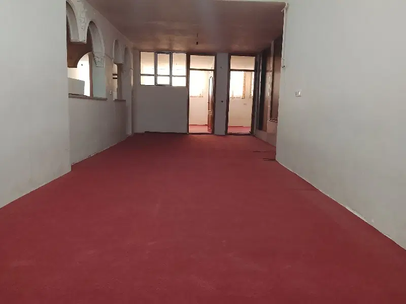 اجاره نیم کف کوی فرهنگ