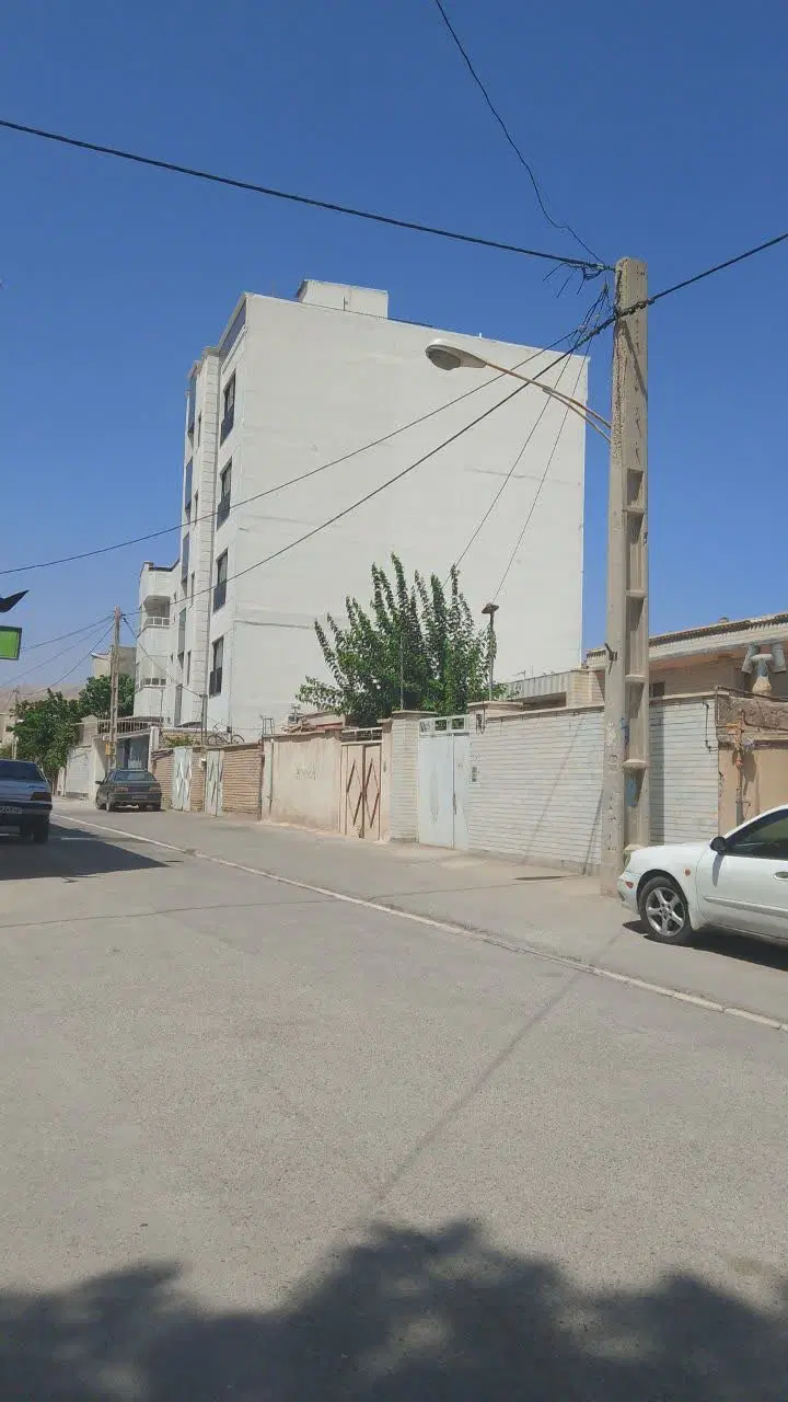 فروش ملک،فرصت ویژه