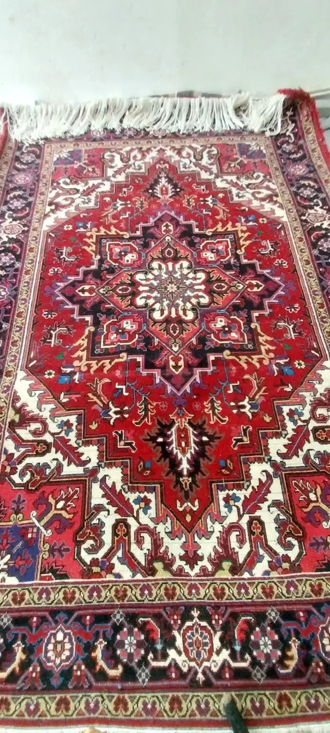 رهن و اجاره خانه