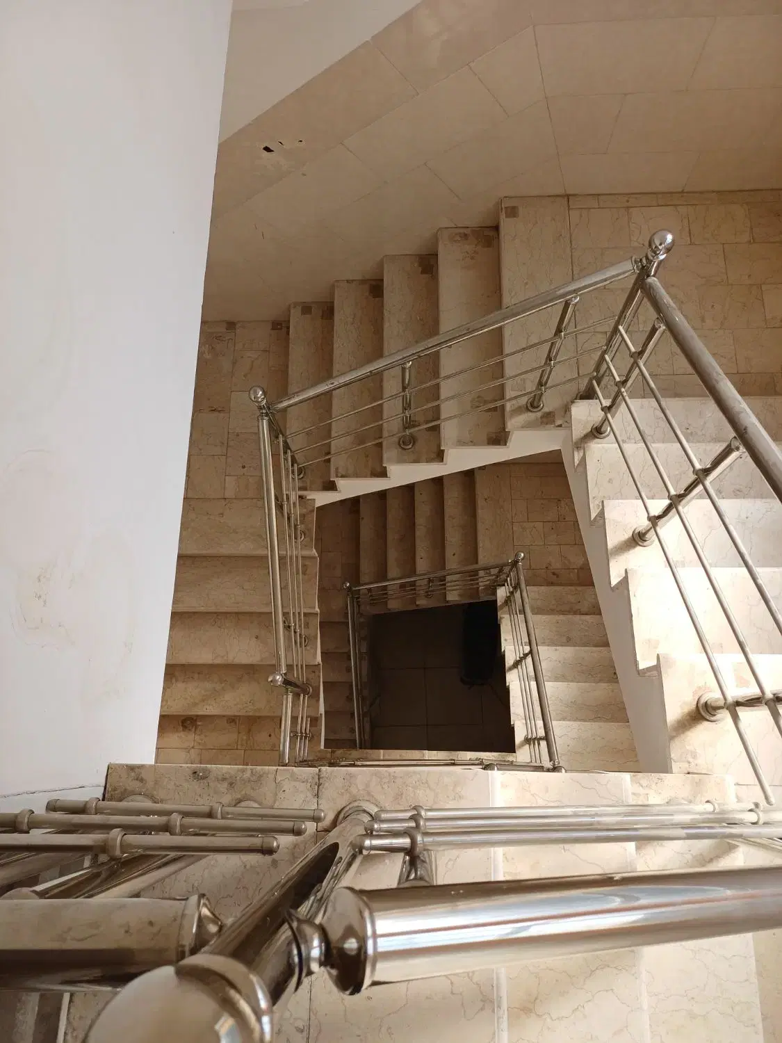 فروش ملک تجاری مسکونی