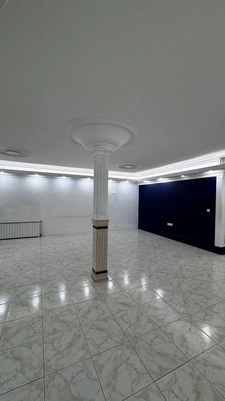 اجاره ویلایی فاز ۳ اندیشه