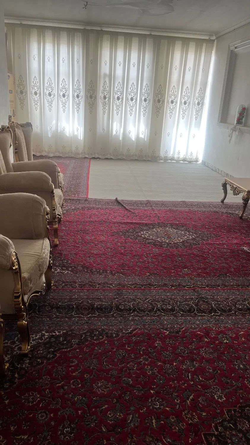 فروش