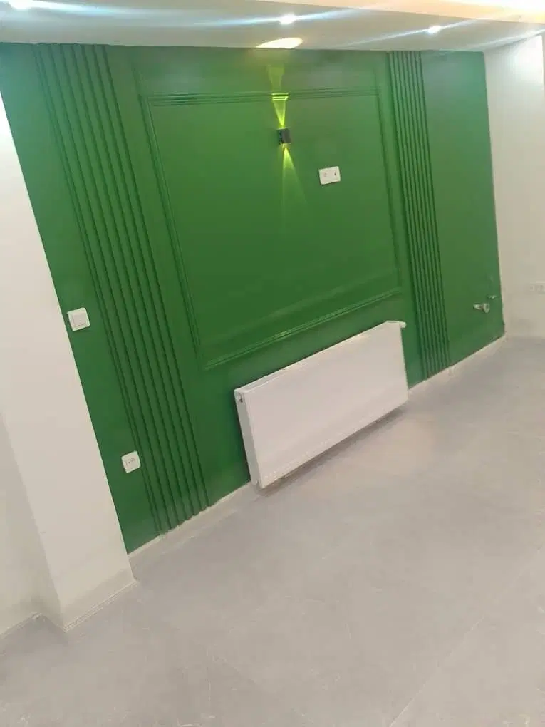 مطب شیک  در ابن سینا