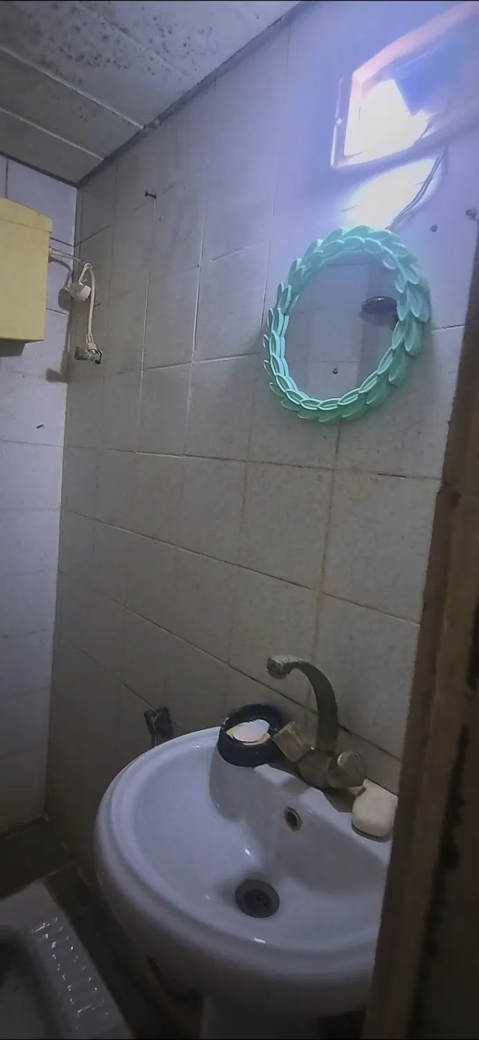 رهن سوئت ۲۵ متری فاز a