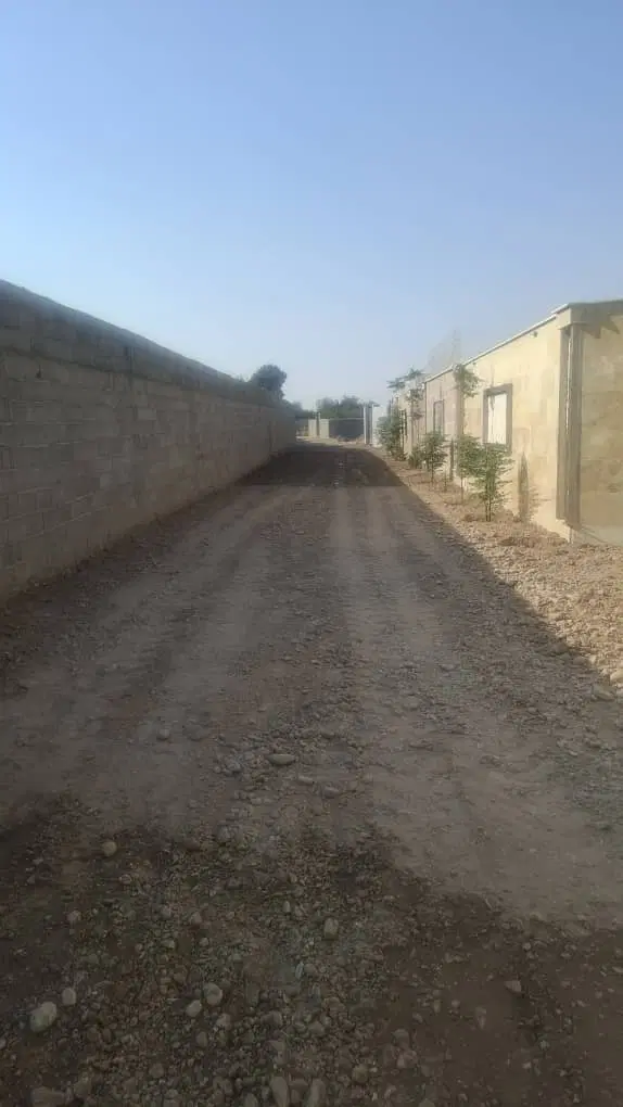 باغچه