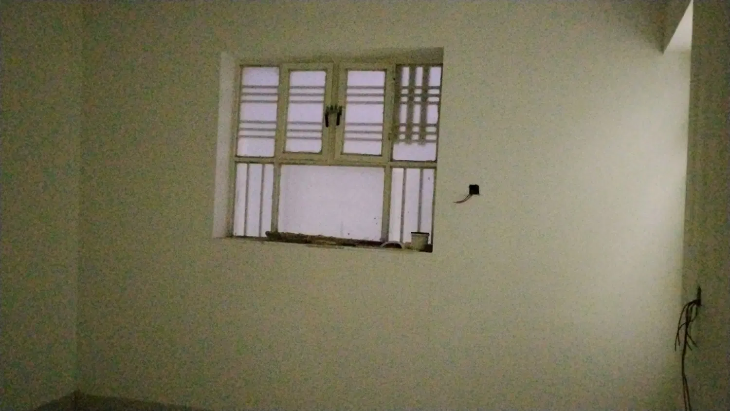 فروش منزل مسکونی
