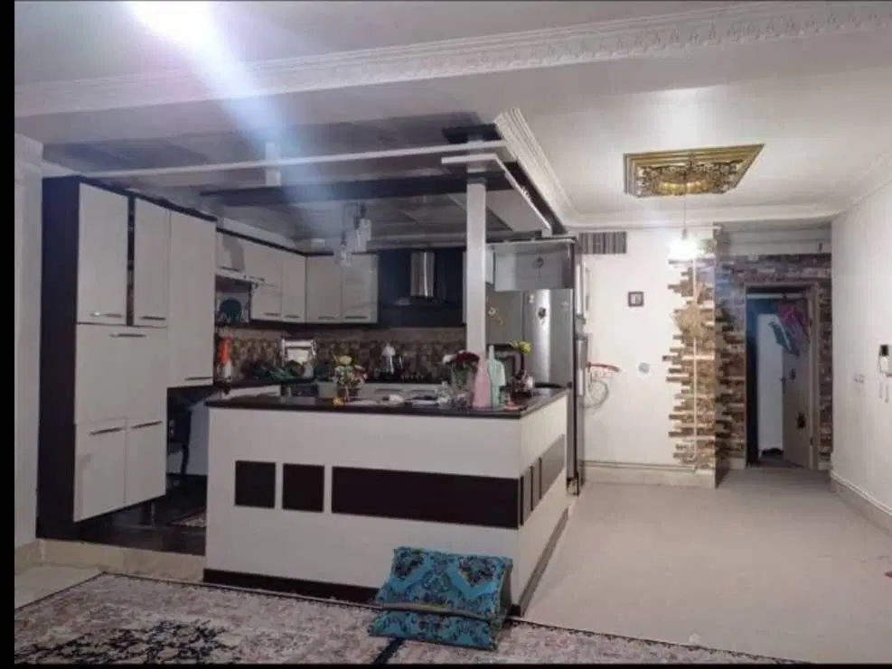 اجاره خانه بلوار کامکار( شهرک نگار)
