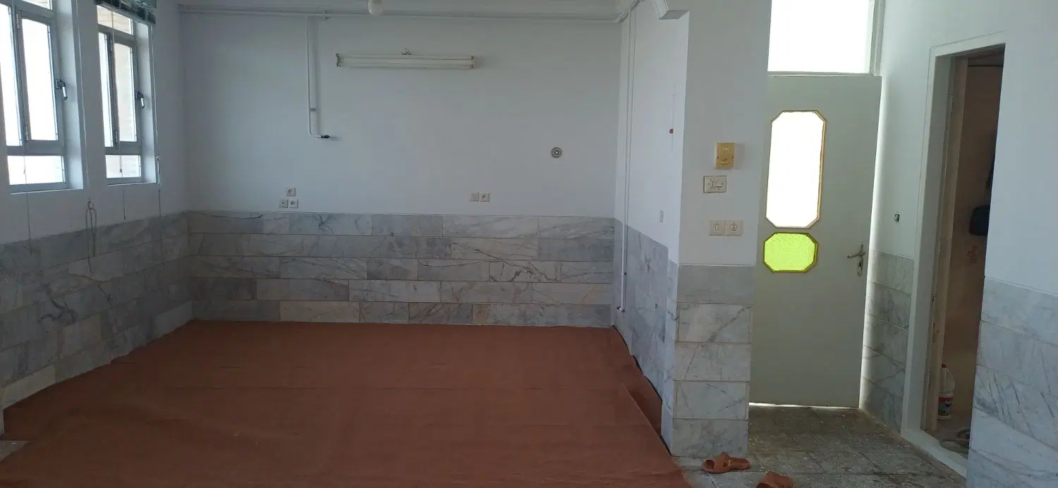 اجاره طبقه بالا
