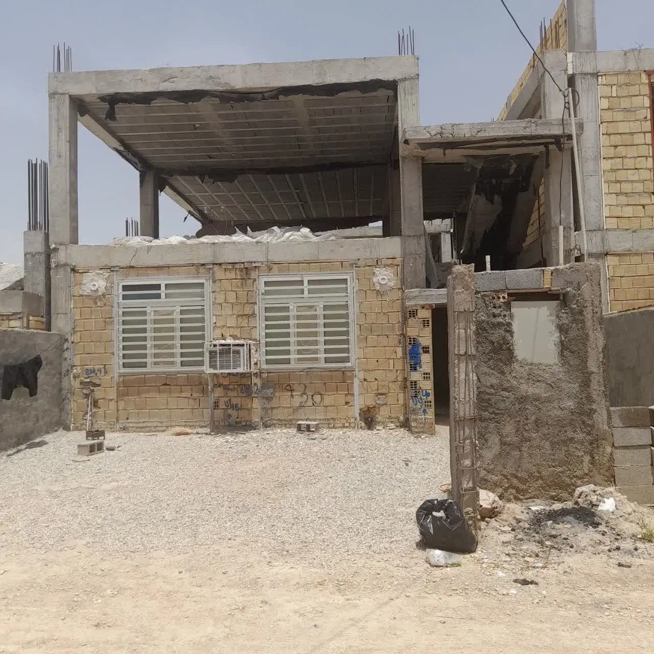 فروش مسکن ملی