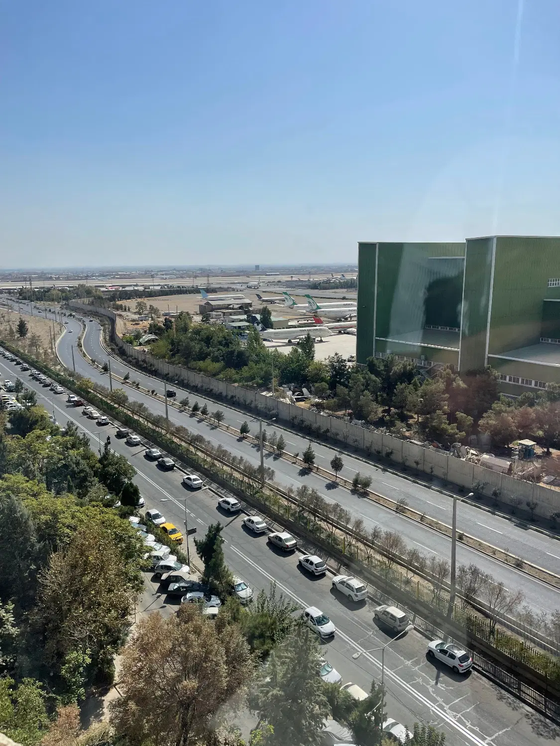 زمین مسکونی ( سند شخصی)