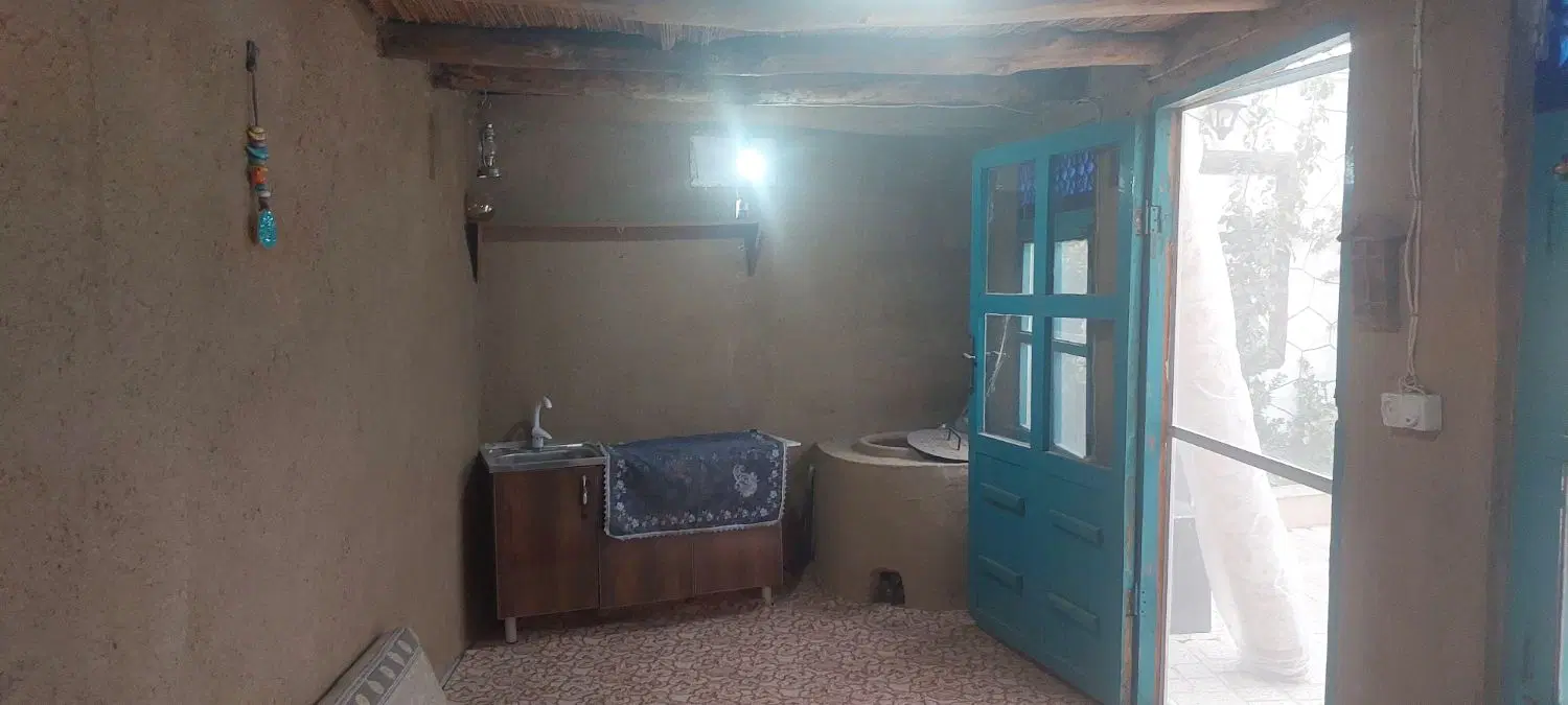 باغ ویلا