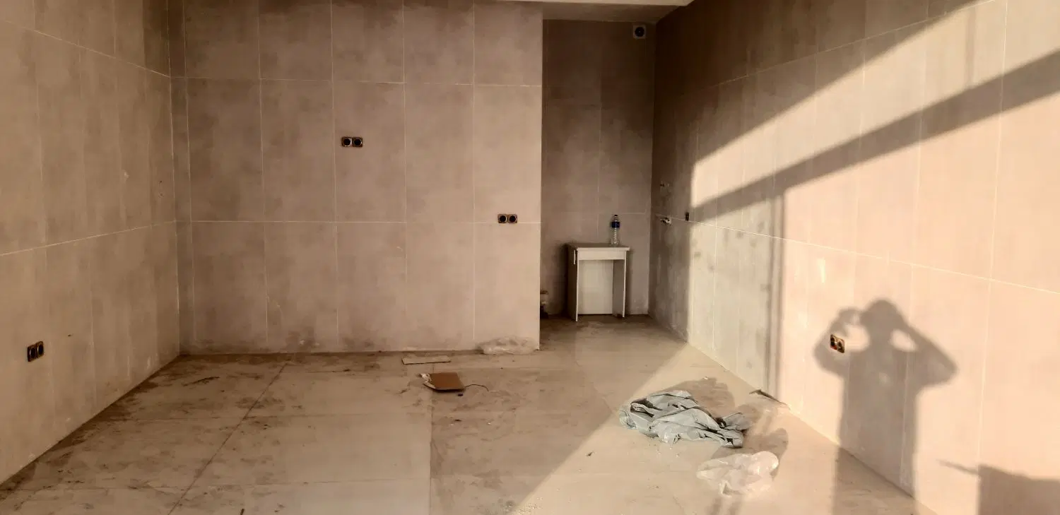 مغازه ۵۰ متر رهن و اجاره