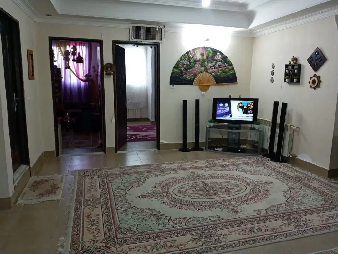 فروش ملک