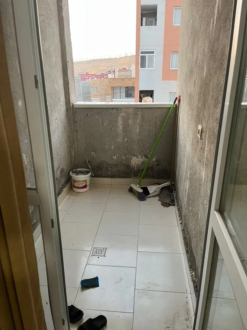 مجتمع