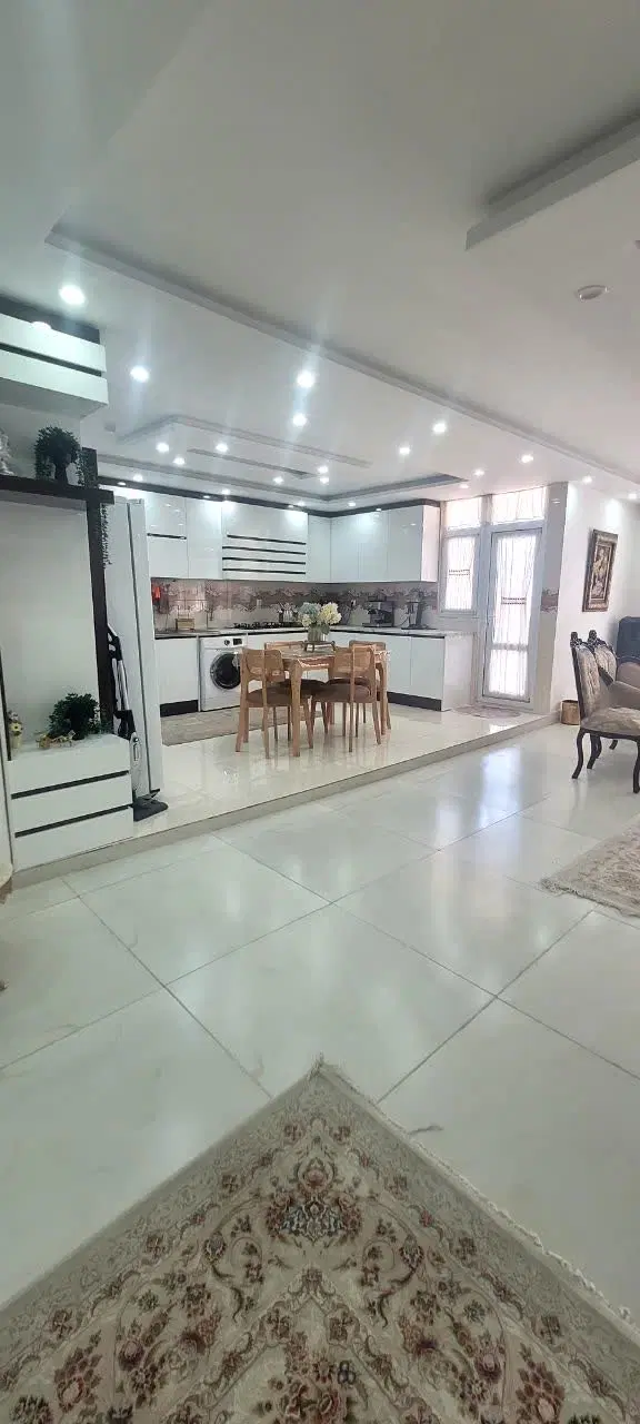 فروش تک واحدی اکازیون