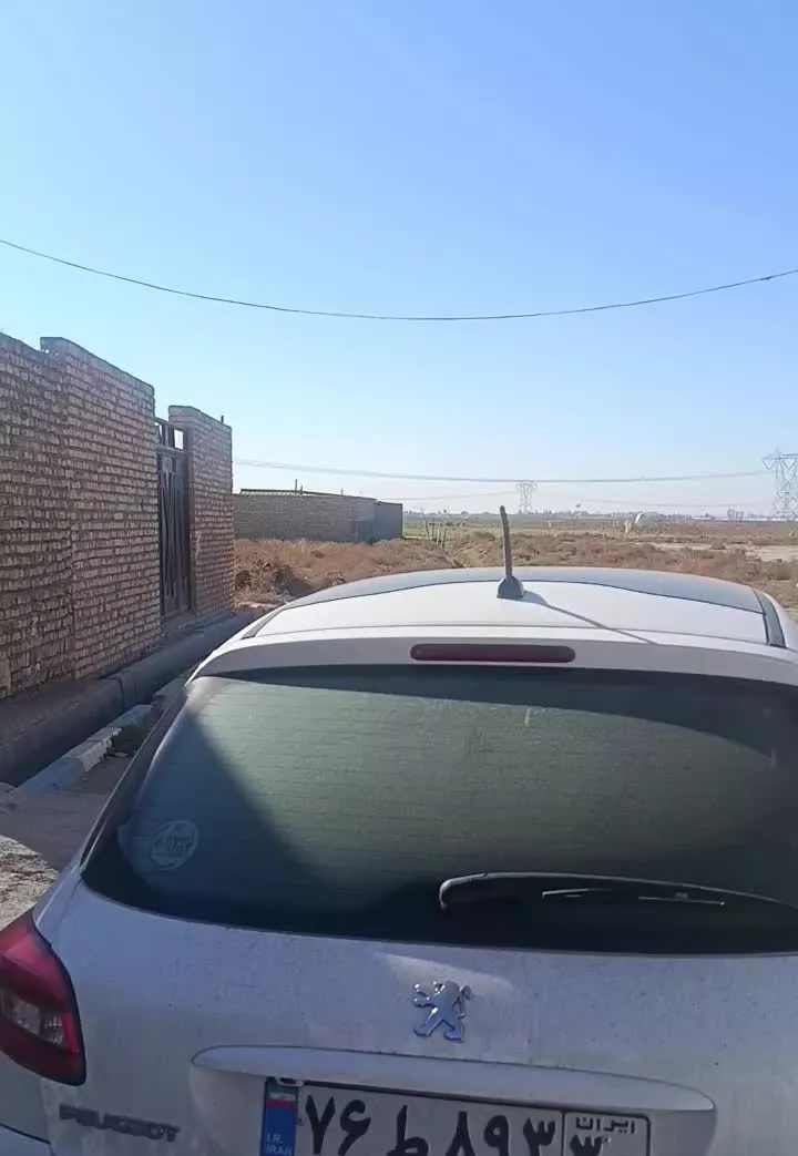 باغ ویلا