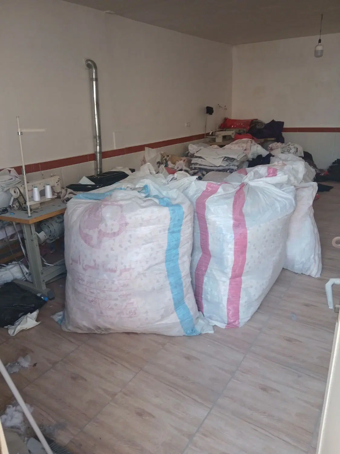 خانه ویلایی دوطبقه