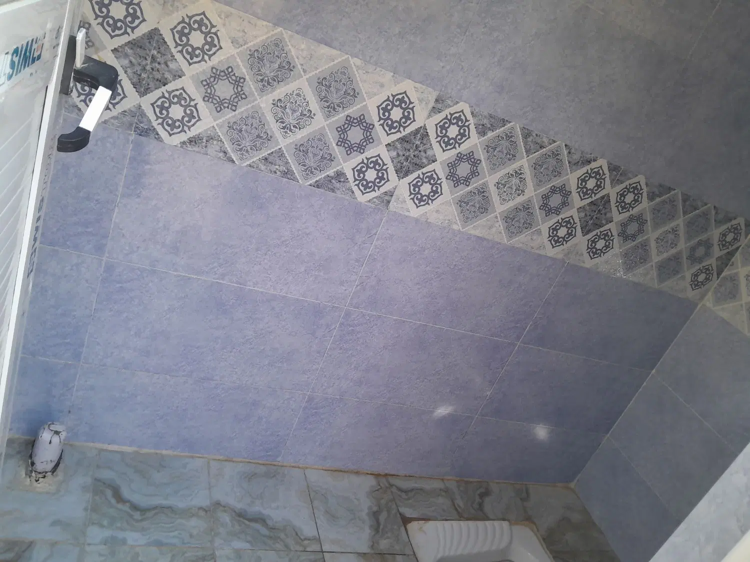 خانه ویلایی ده پهن