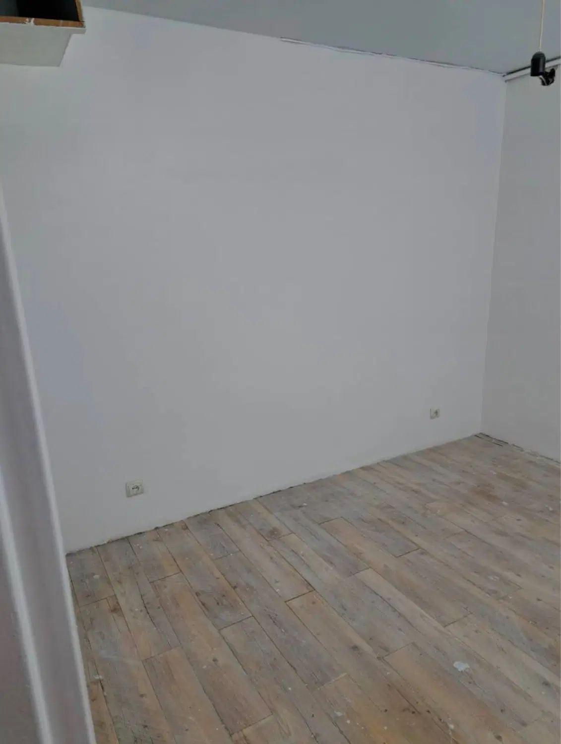 اجاره آپارتمان ۴۰ متری خوش نقشه