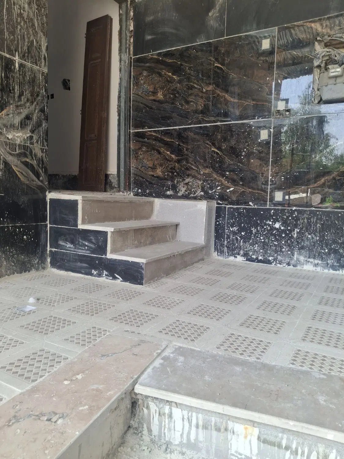 منزل فروشی لنگرود