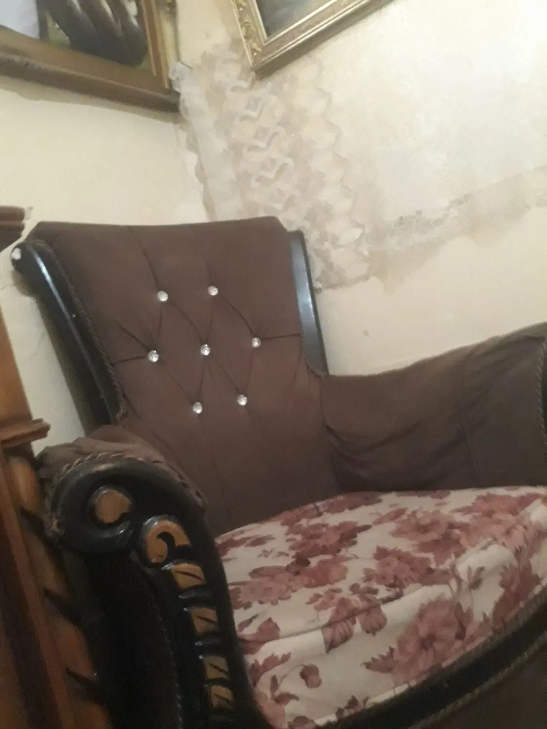 اتاق. 14متری اجاره