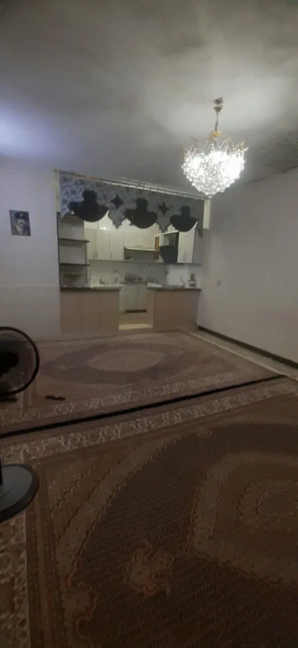 رهن و کرایه ویلایی
