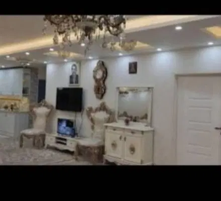 فایل تمیز رهن کامل